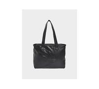 adidas Travel bag - in Black One size