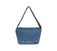 Adidas 3 Stripes Studio Fleece Shorts - Loose Fit - Green - XS-L
