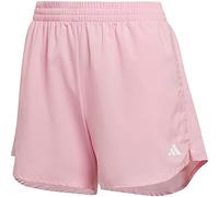 adidas Short Brand Model W MIN WVN SHO