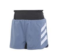 adidas Short -Branded Pants Model Fra Short W