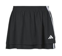 adidas Short skirts - in Black EU L