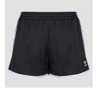 Adidas Originals Adicolor 3-stripes Sprinter Shorts size XS | Sports Shorts Outlet | Women XS