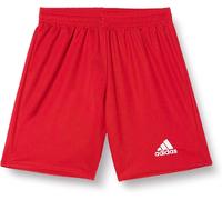 Adidas Shorts Boys Youths Parma 16 AJ5883 Size Age 13 to 14 Years Genuine New