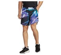 adidas Shorts Brand Model D4T HR AOP SHO