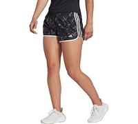 adidas Shorts Brand Model M20 AOP Short