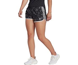 adidas Shorts Brand Model M20 AOP Short