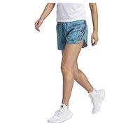 adidas Shorts Brand Model RI 3S AOP Short