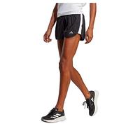 adidas Shorts Brand Model Run IT Short Black/White