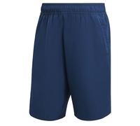 adidas Club Short 7 Inch Navy