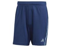 adidas Shorts Brand Model WO Base SHO