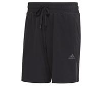 adidas Shorts Brand Model YO Short