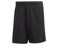 adidas Shorts Brand Model Yoga Base Short