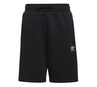 adidas Shorts CARMELLE in Black 8 / 9 years