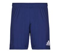 adidas Shorts Entrada26 Shorts in Blue EU L