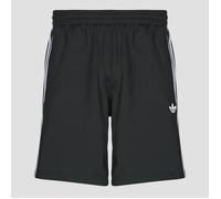 Adidas Originals Firebird Shorts Black S Men