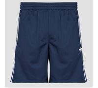 adidas Shorts FIREBIRD SHO in Blue EU L