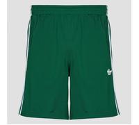 FIREBIRD SHORTS
