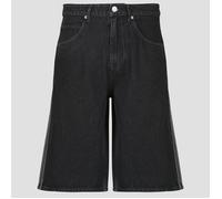 adidas Shorts FIREBIRD SHORT in Black US 32