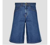 FIREBIRD ADICOLOR DENIM JORT