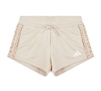 adidas Shorts - in Beige 13 / 14 years