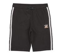 adidas Shorts SHORTS COUPE DU MONDE Allemagne in Black 7 / 8 years