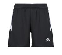 adidas Shorts TIRO 26 ESSENTIALS SHORTS in Black EU XS