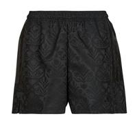 adidas Shorts Tiro x Common Goal Woven Shorts in Black EU S