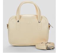 adidas Shoulder Bag ADICOLOR XS BAG in Beige One size