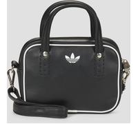 adidas Shoulder Bag ADICOLOR XS BAG in Black One size