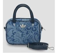ADIDAS ORIGINALS x LIBERTY LONDON SQUARE BAG