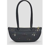 BOWLING BAG MONOGRAM