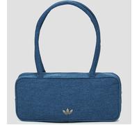 adidas Shoulder Bag KD7875 in Blue One size