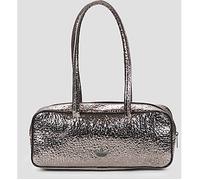 adidas Shoulder Bag KD7880 in Silver One size