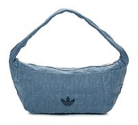 adidas Shoulder Bag KE0684 in Blue One size