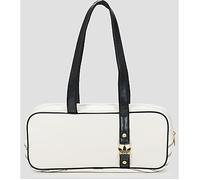 adidas Shoulder Bag KE2328 in White One size