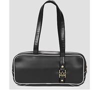adidas Shoulder Bag KE2329 in Black One size