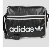 OG Airliner Shoulder Bag