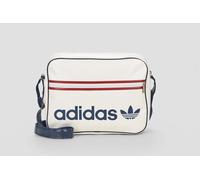adidas Shoulder Bag Og Airliner in White One size