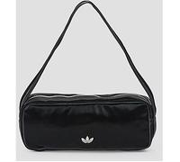 adidas Shoulder Bag PREMIUM ELONGATED AIRLINER Bag in Black One size