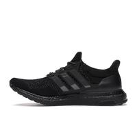 adidas Show Me The Money x UltraBoost 'Black' FW8233 9