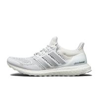 adidas Show Me The Money x UltraBoost 'White' FW8232 9