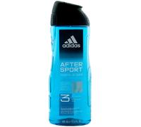 Adidas 3-in-1 After Sport Showergel 400 ml