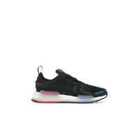 ADIDAS ORIGINALS Nmd_V3 Shoes