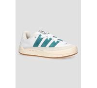 adidas Skateboarding Adimatic Skate Shoes alumin 11.5