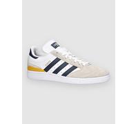 adidas Skateboarding Busenitz Skate Shoes ftwwht 10.5