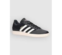 adidas Skateboarding Busenitz Skate Shoes goldmt 6.5