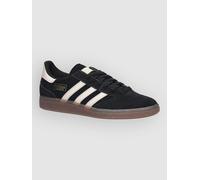 adidas Skateboarding Busenitz Vintage Sneakers gum5 4.5