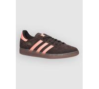 adidas Skateboarding Busenitz Vintage Sneakers gum5 7.5