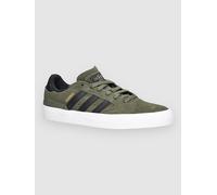adidas Skateboarding Busenitz Vulc II Skate Shoes f 8.5