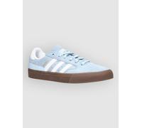 adidas Skateboarding Busenitz Vulc II Skate Shoes gum5 7.5